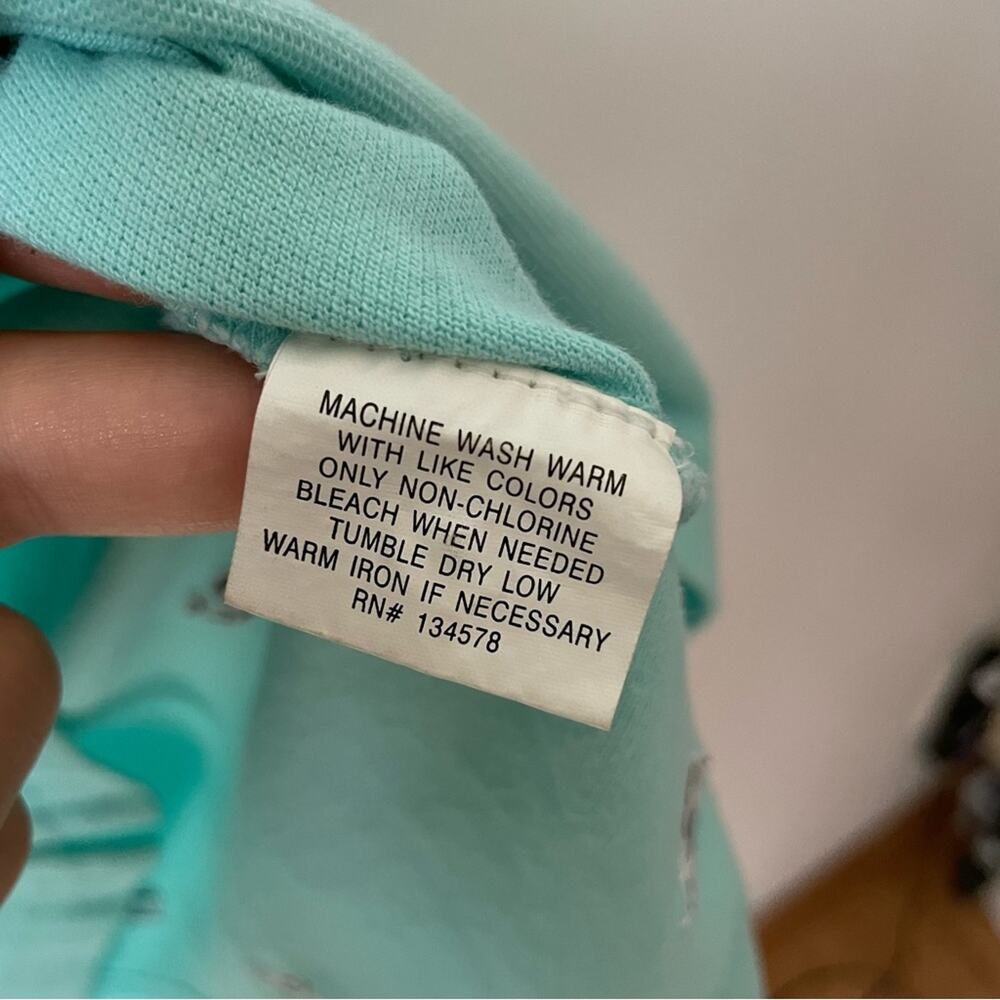 Vineyard Vines Polo Shirt - Picture 3 of 5